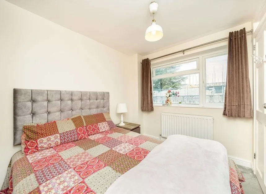 Elm Road, Kingston Upon Thames, KT2, photo 4