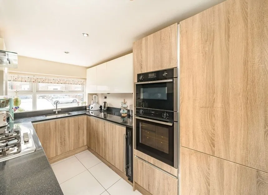 Elm Road, Kingston Upon Thames, KT2, photo 3