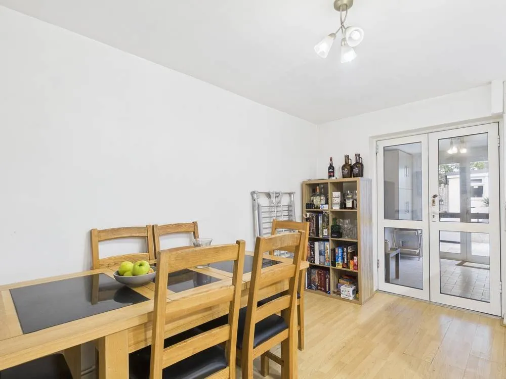 Glenfield Road, Ashford, TW15, photo 6