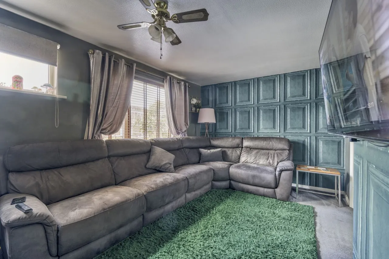 Bowleymead, Swindon, SN3, photo 4