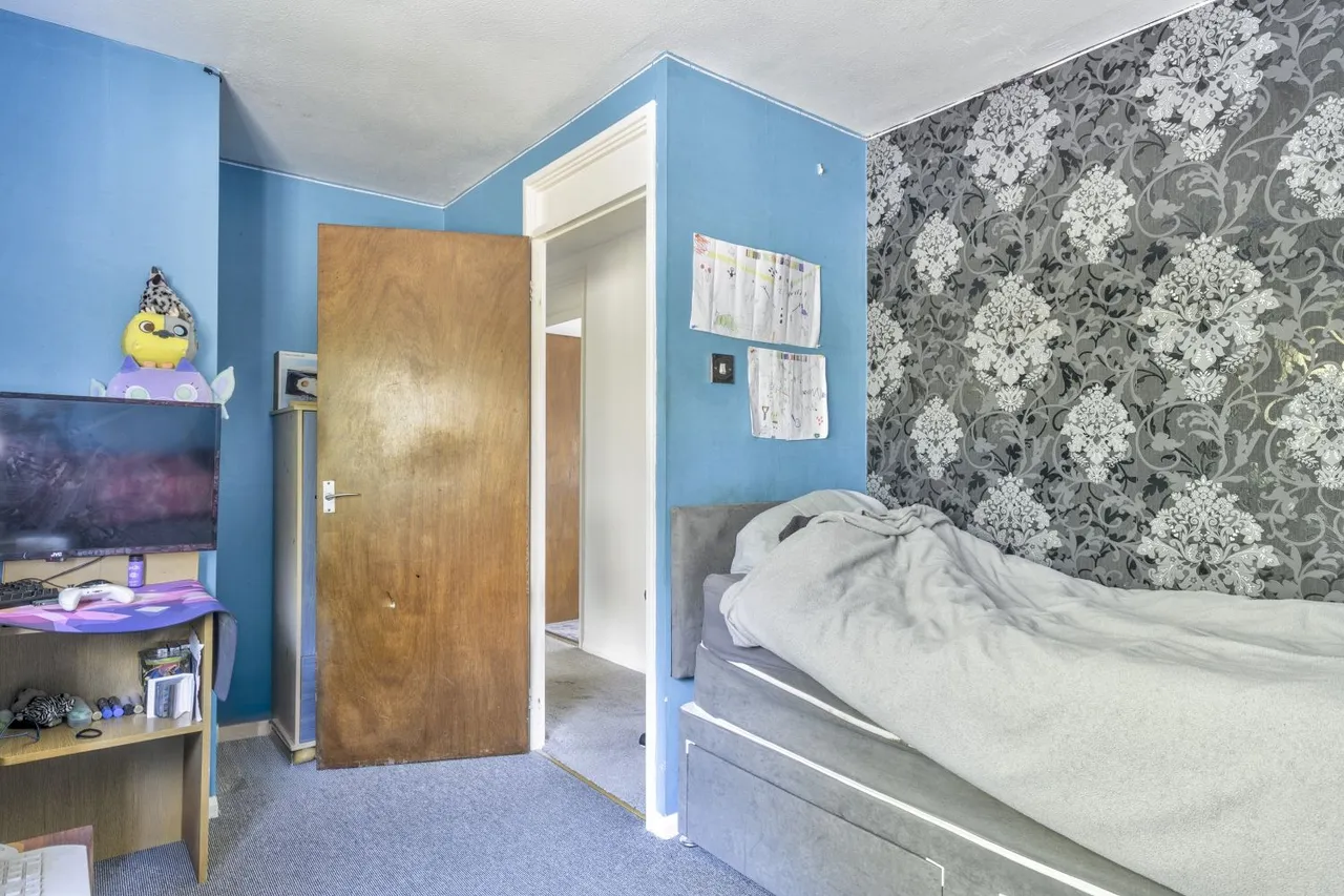 Bowleymead, Swindon, SN3, photo 18