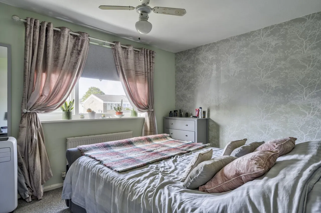Bowleymead, Swindon, SN3, photo 16