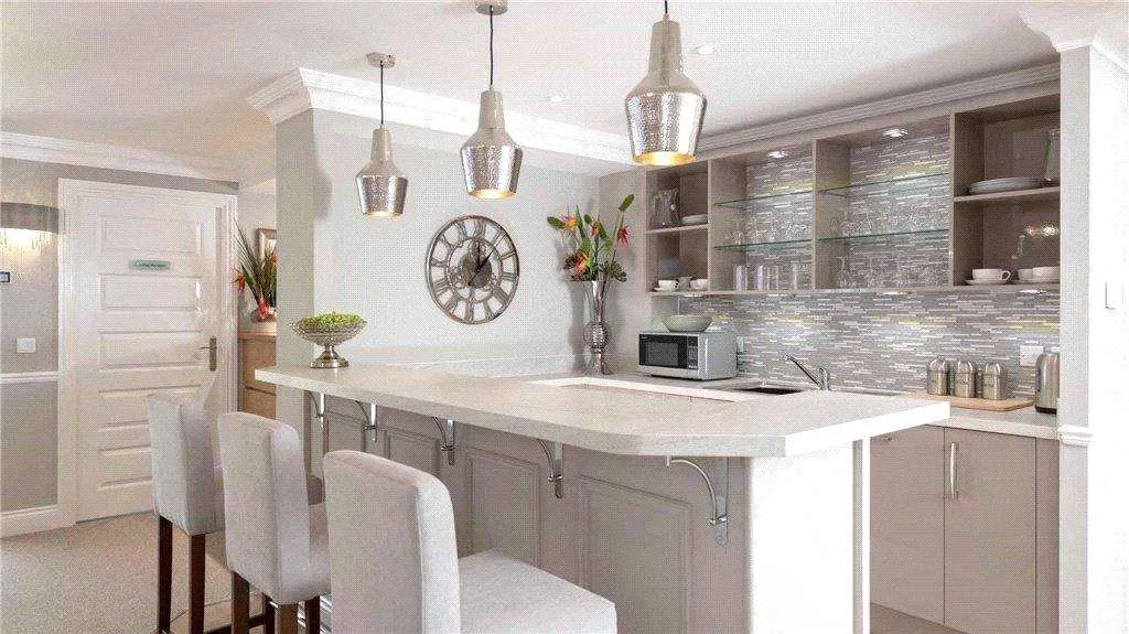 Great Tattenhams, Epsom, KT18, photo 7