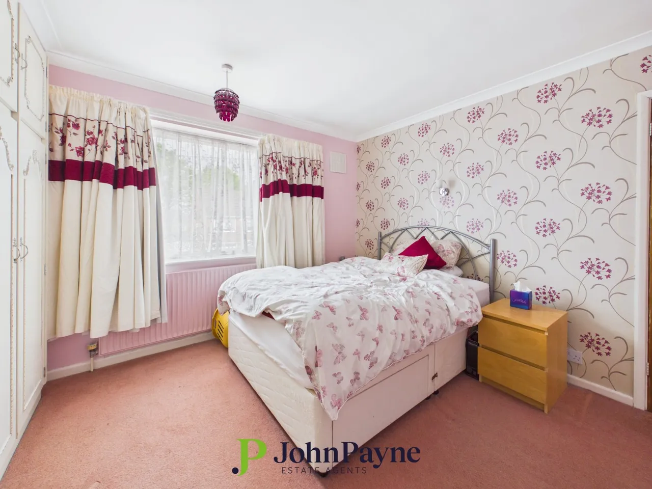 Styvechale, Coventry, photo 13