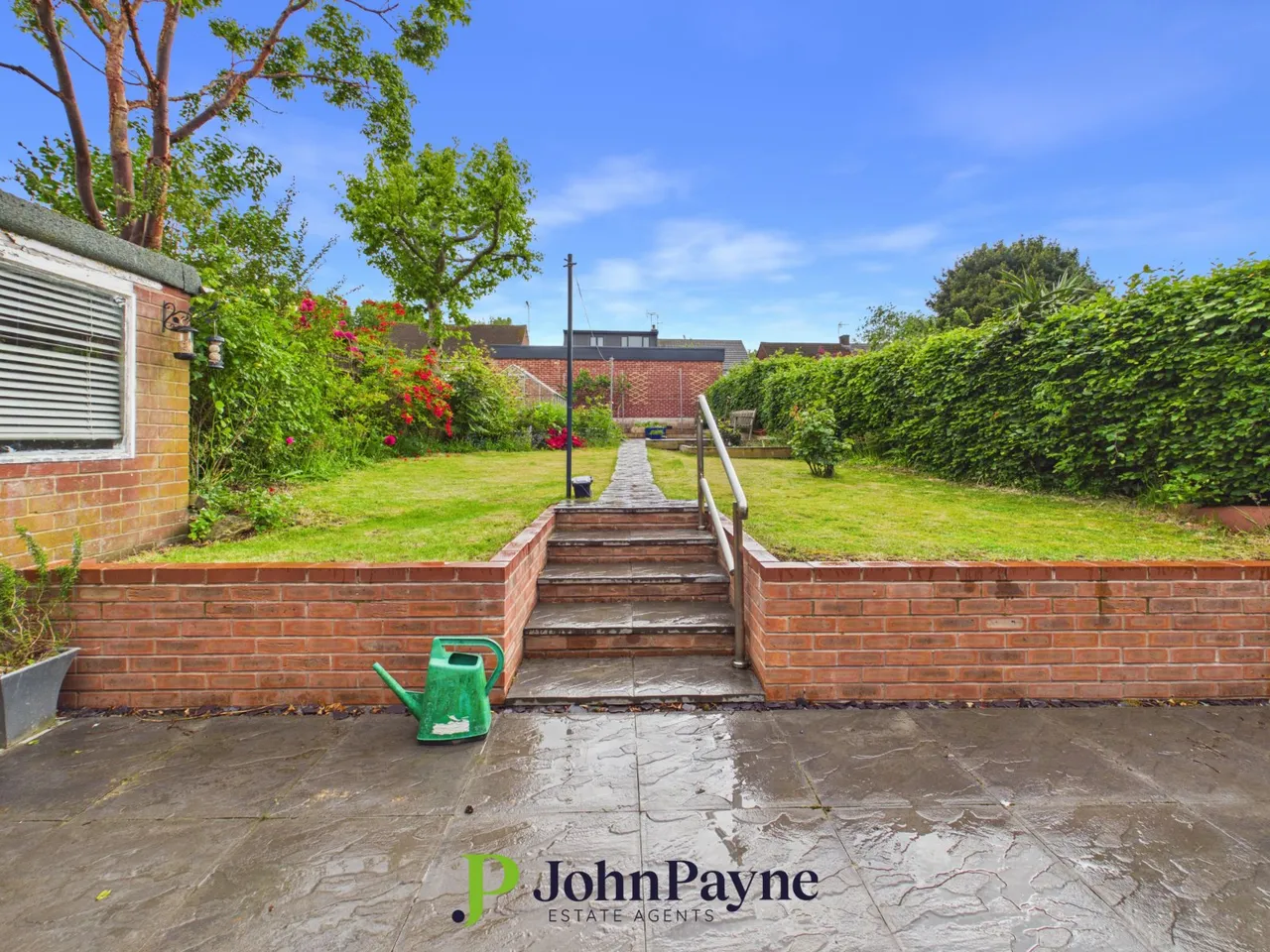 Styvechale, Coventry, photo 25