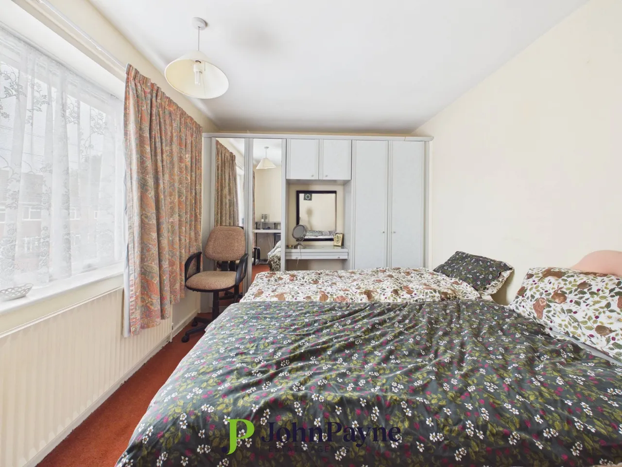 Styvechale, Coventry, photo 19