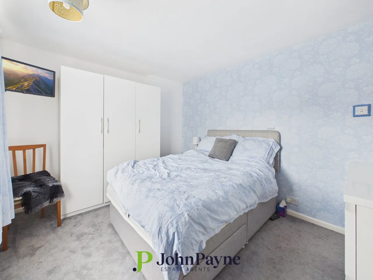 Styvechale, Coventry, photo 15