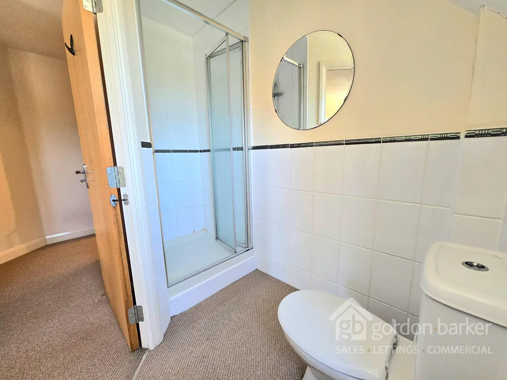 Adelphi Court, Bournemouth, Manor Road, BH1 3JD, photo 11