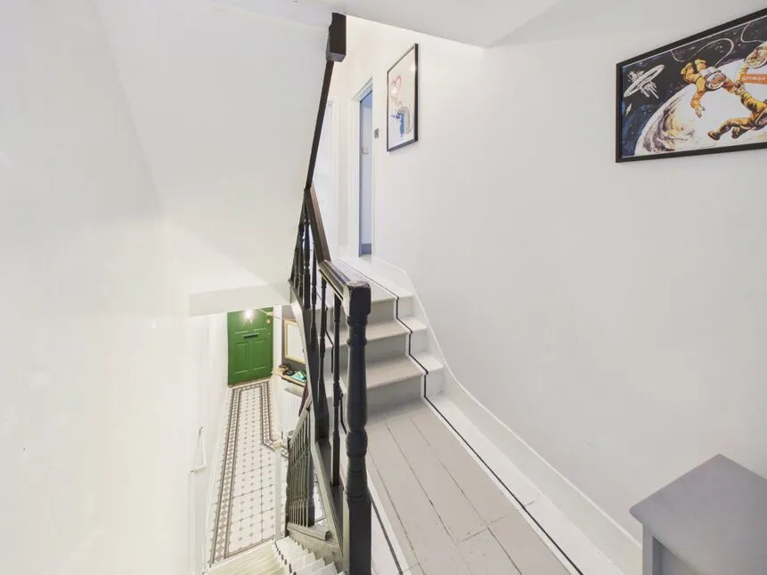 Linden Crescent, Folkestone, CT19, photo 18