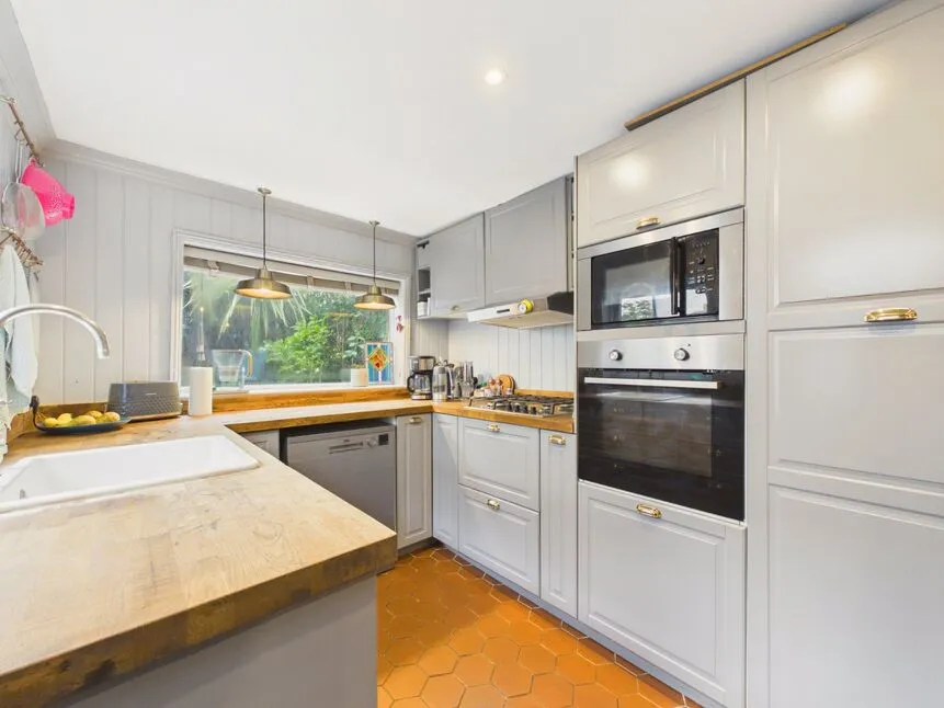 Linden Crescent, Folkestone, CT19, photo 4