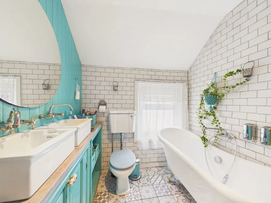 Linden Crescent, Folkestone, CT19, photo 17