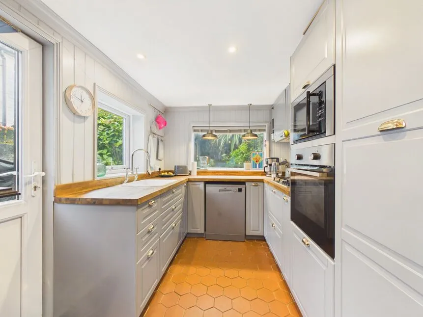 Linden Crescent, Folkestone, CT19, photo 13