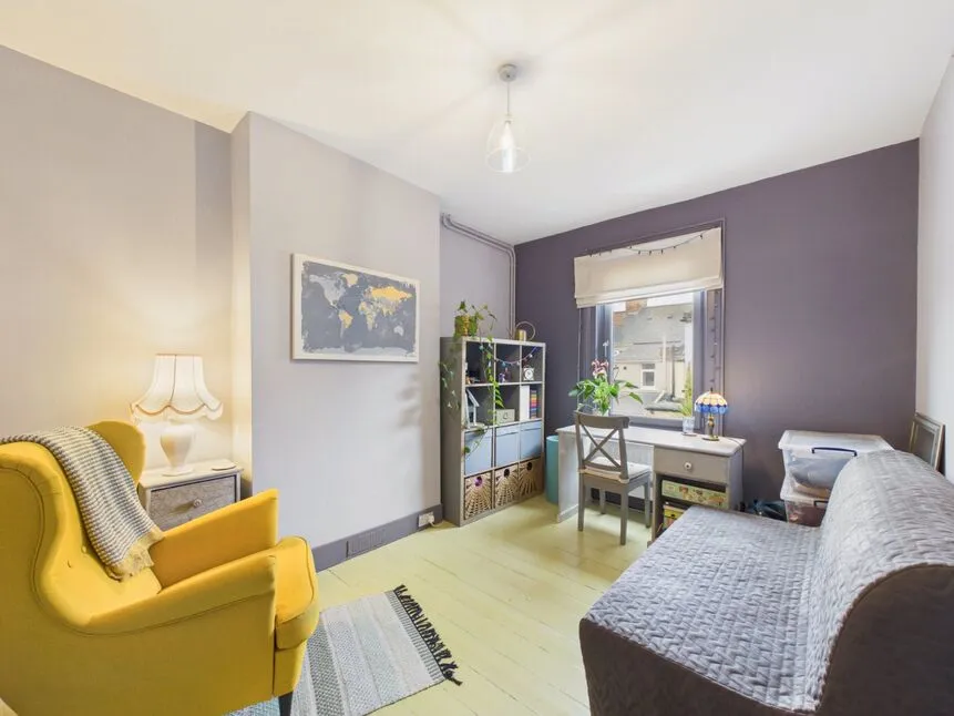 Linden Crescent, Folkestone, CT19, photo 16