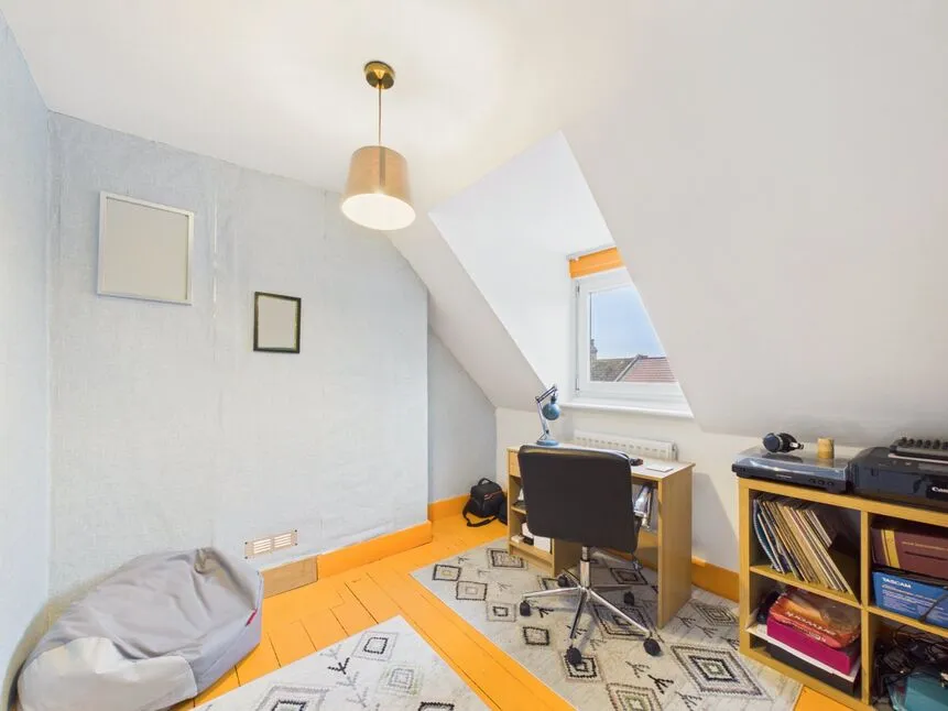 Linden Crescent, Folkestone, CT19, photo 19