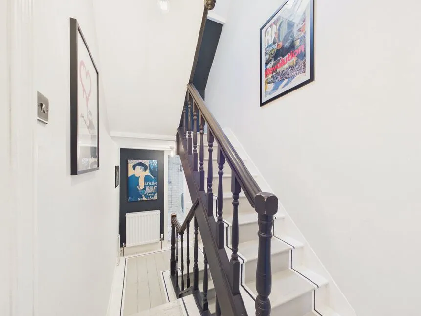 Linden Crescent, Folkestone, CT19, photo 14