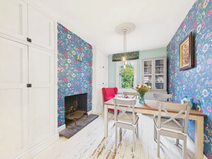 Linden Crescent, Folkestone, CT19, photo 12