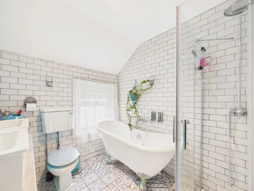 Linden Crescent, Folkestone, CT19, photo 6