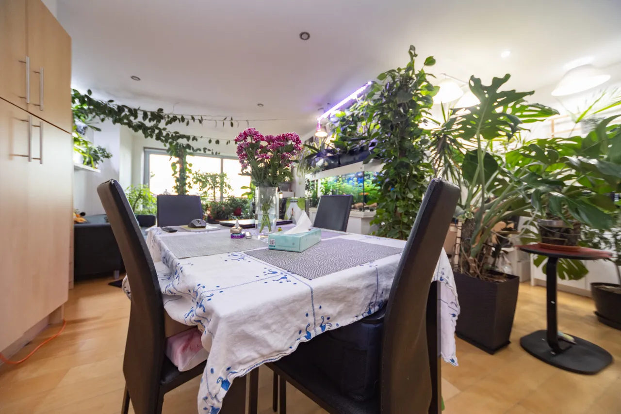 Apartment 28, The Horizon, Leicester, 2 Navigation Street, LE1 3UJ, photo 11