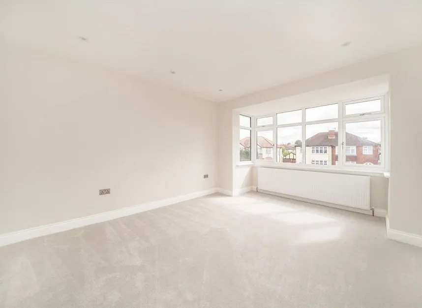 Beresford Avenue, Surbiton, KT5, photo 6