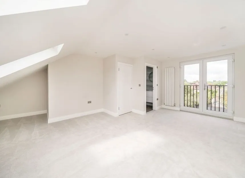 Beresford Avenue, Surbiton, KT5, photo 5