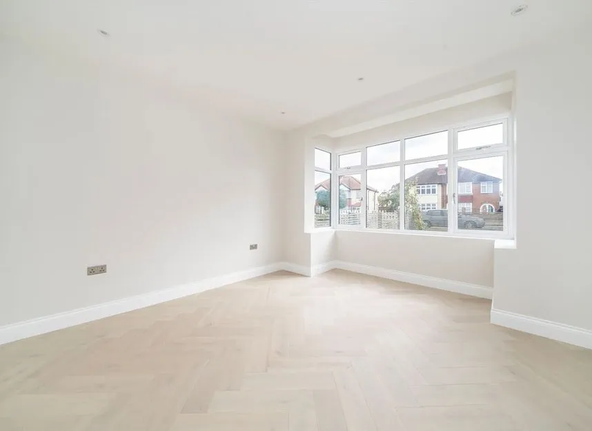 Beresford Avenue, Surbiton, KT5, photo 4