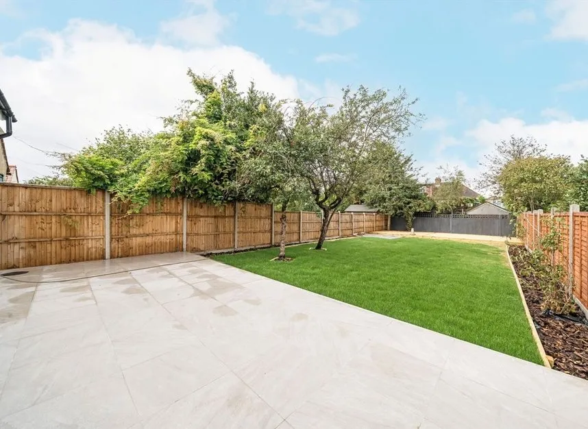 Beresford Avenue, Surbiton, KT5, photo 8