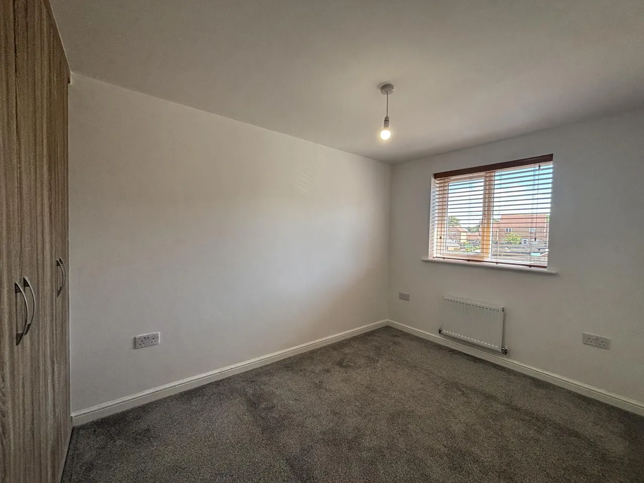 Blackthorne Close, Bradford, BD2, photo 8
