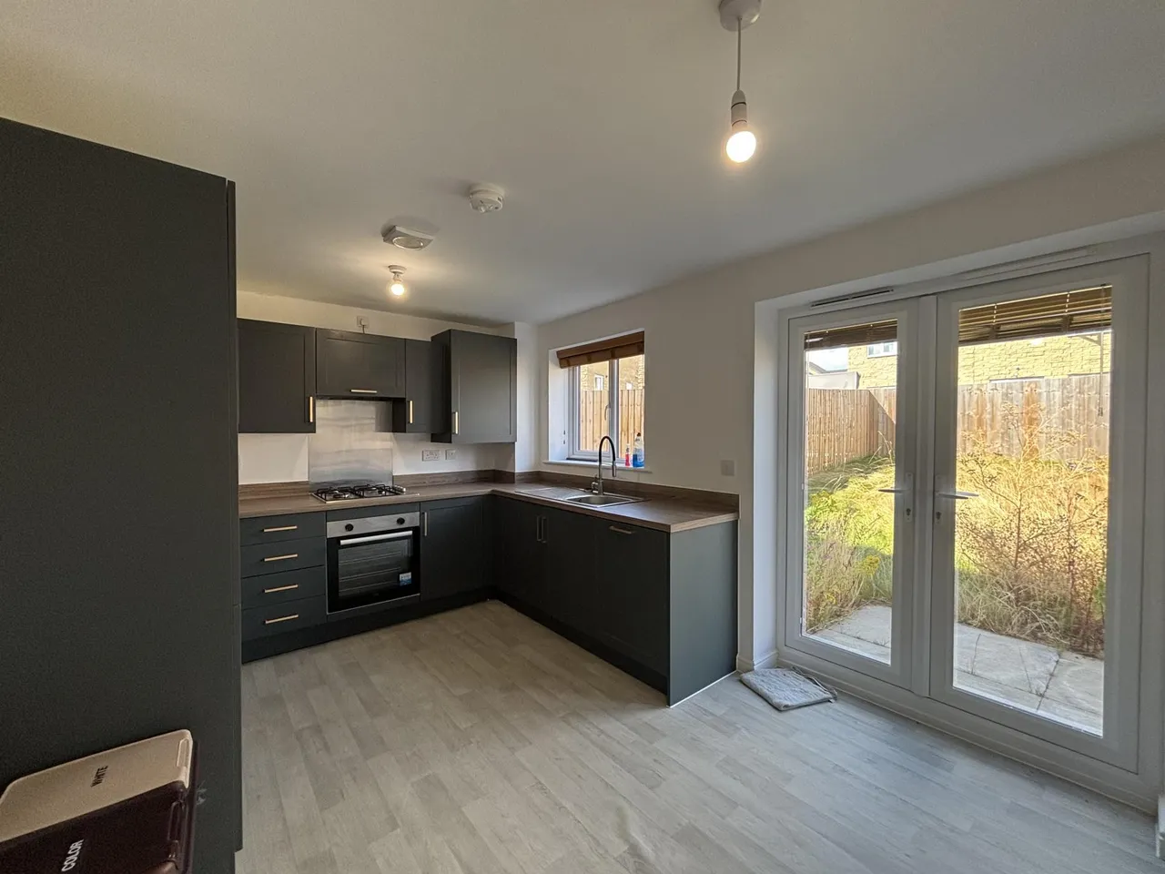 Blackthorne Close, Bradford, BD2, photo 6