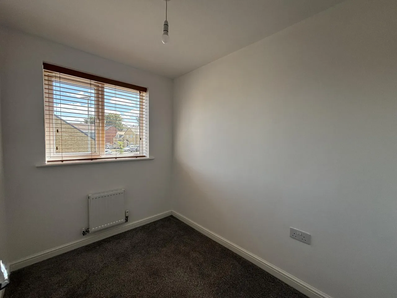 Blackthorne Close, Bradford, BD2, photo 10