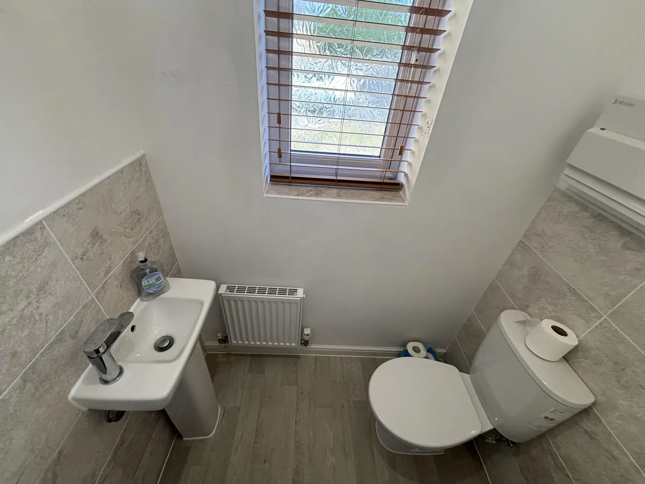 Blackthorne Close, Bradford, BD2, photo 7