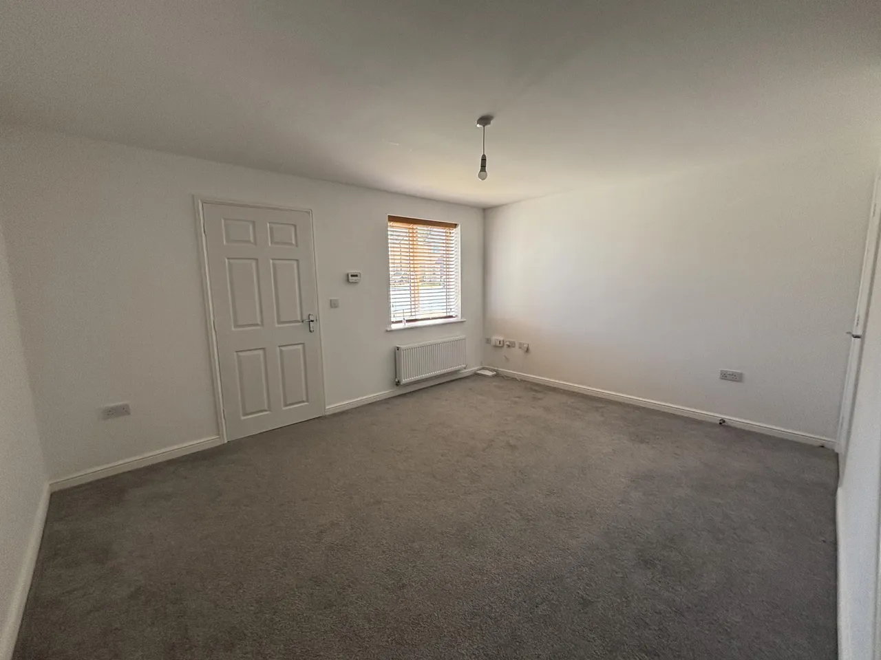Blackthorne Close, Bradford, BD2, photo 5