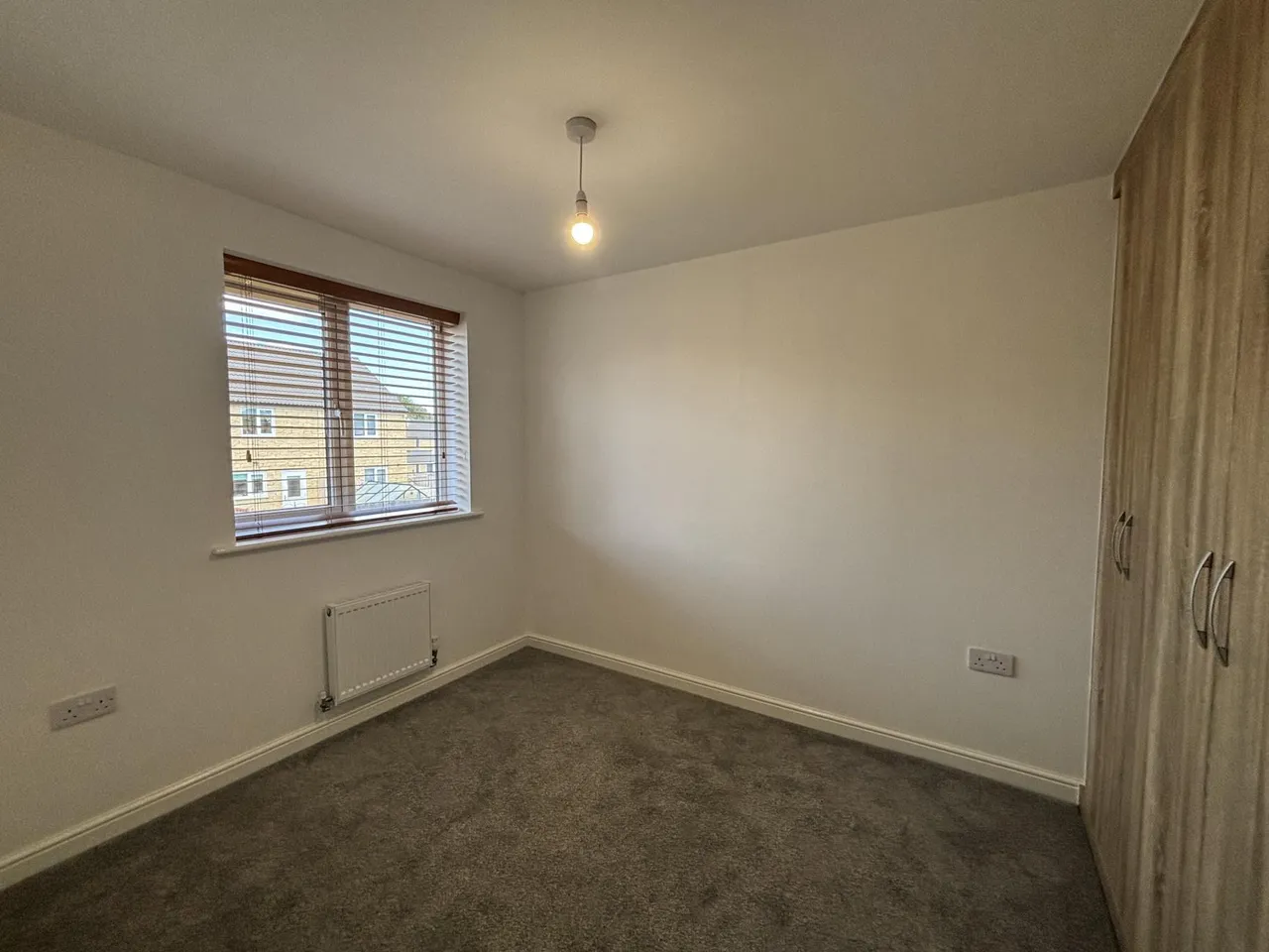 Blackthorne Close, Bradford, BD2, photo 9