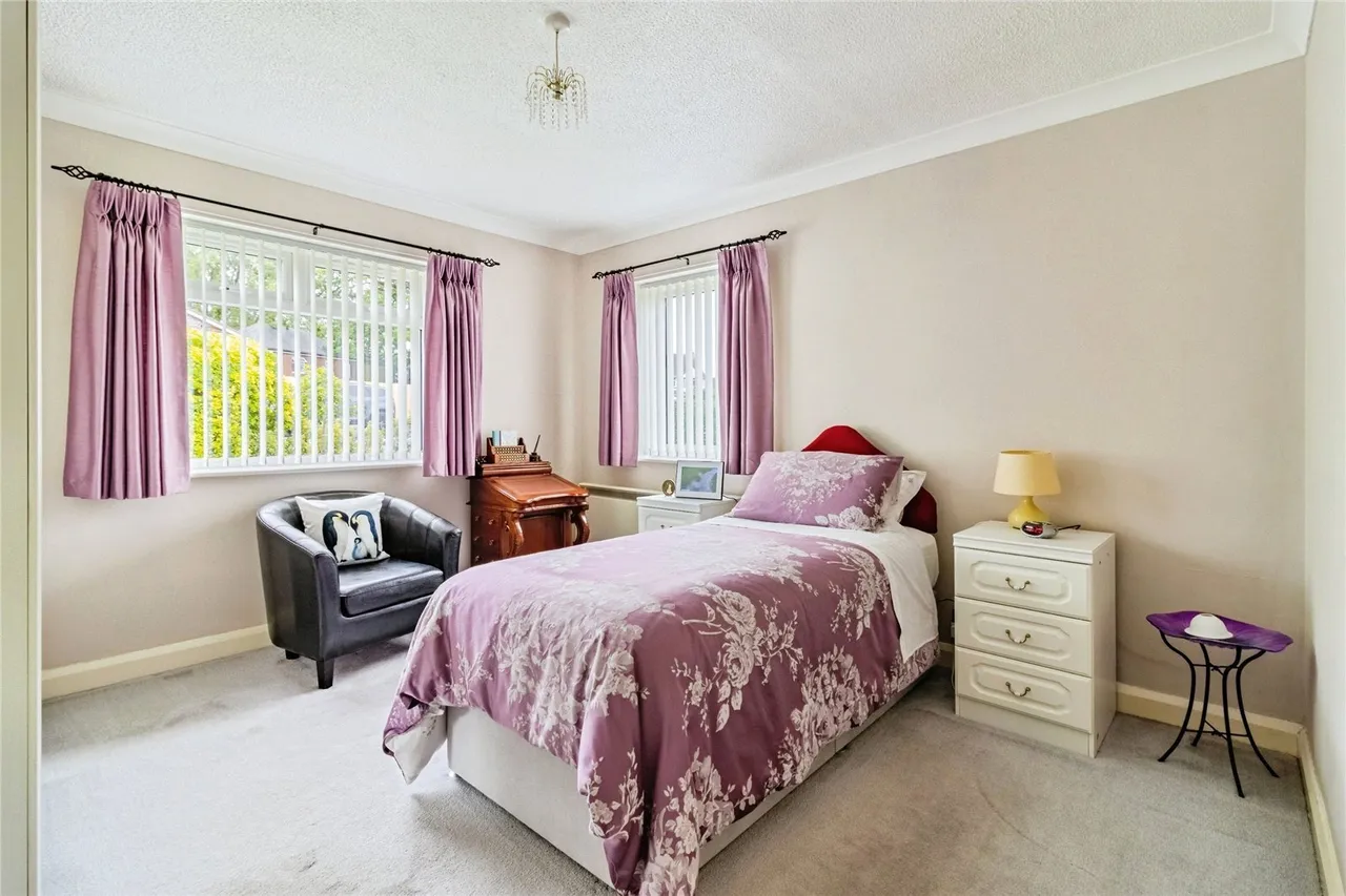 Longstone Road, Paignton, TQ4, photo 11