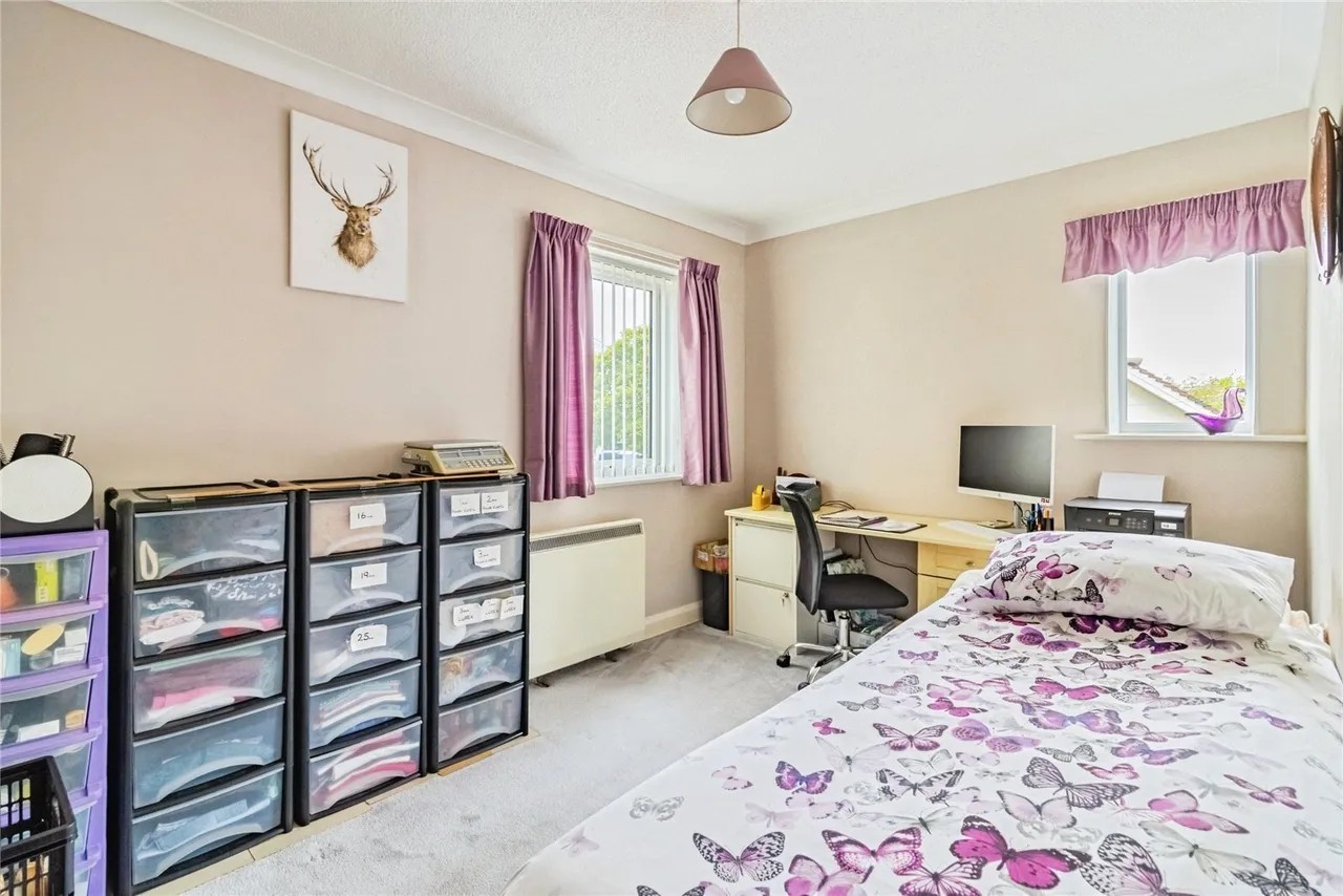 Longstone Road, Paignton, TQ4, photo 13