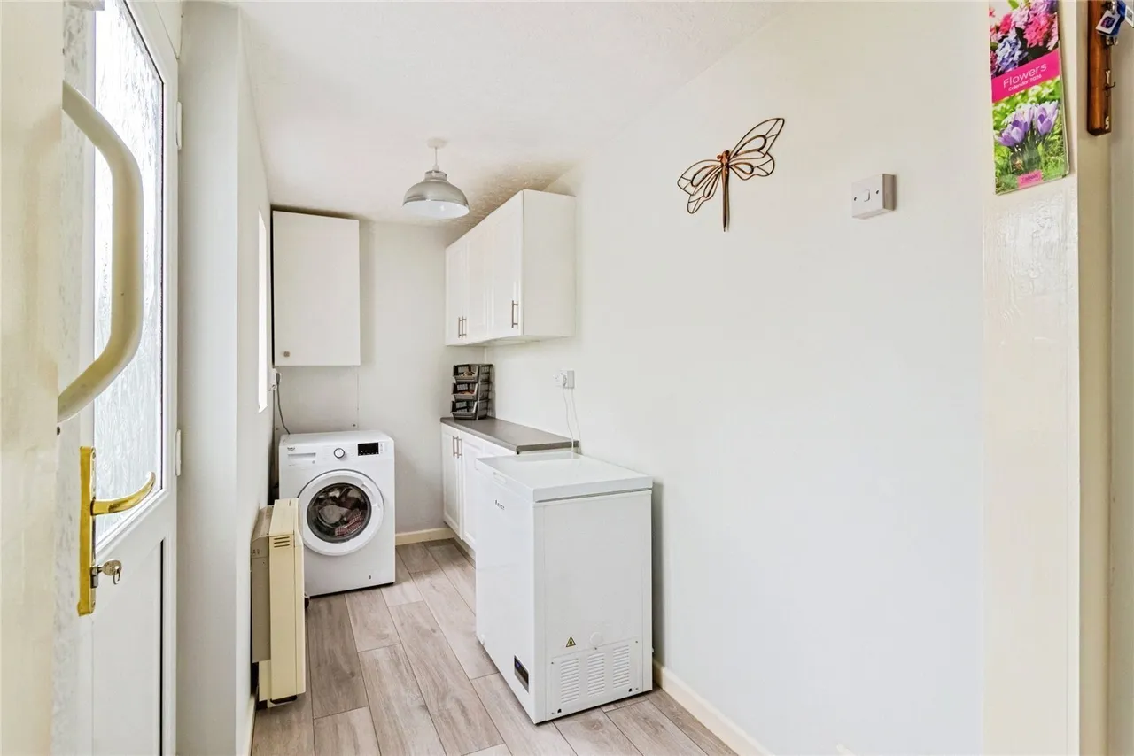 Longstone Road, Paignton, TQ4, photo 8