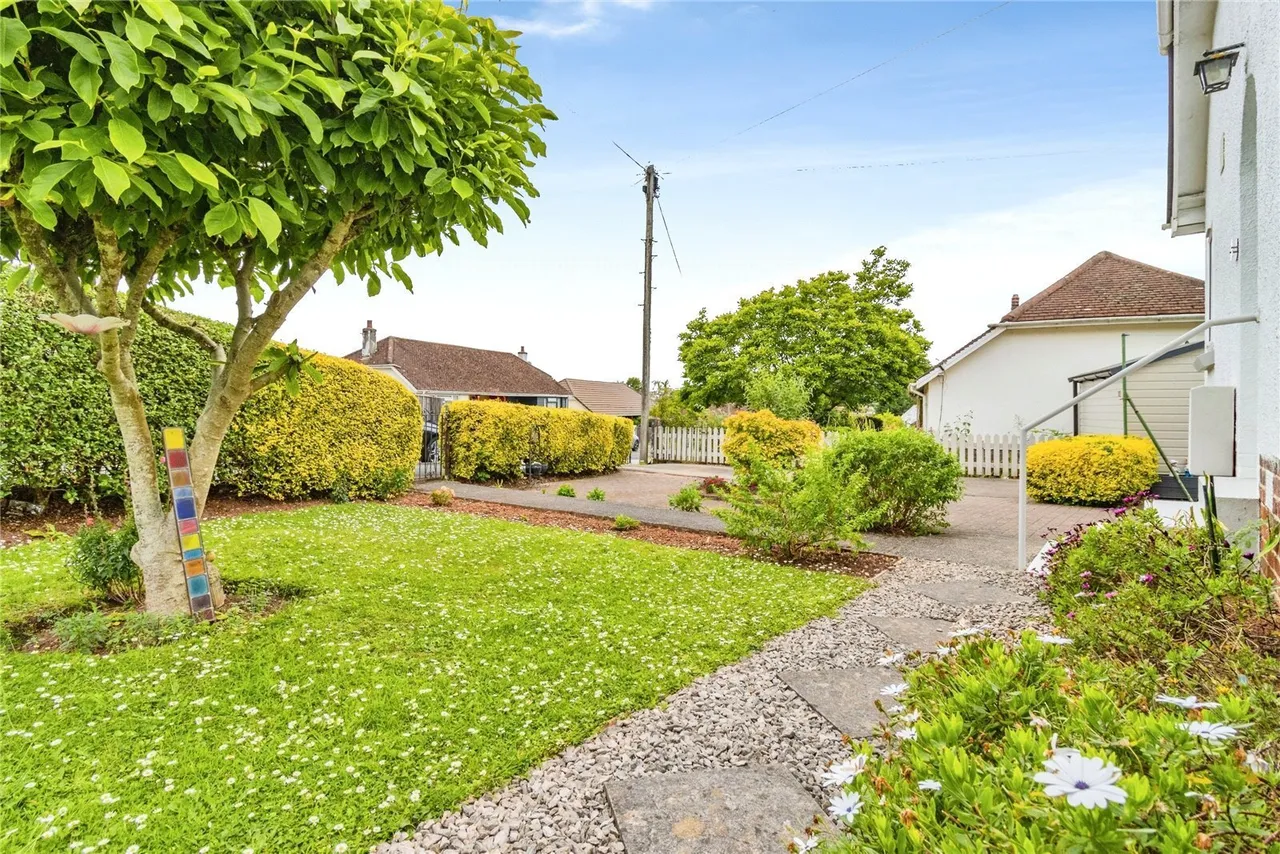 Longstone Road, Paignton, TQ4, photo 2