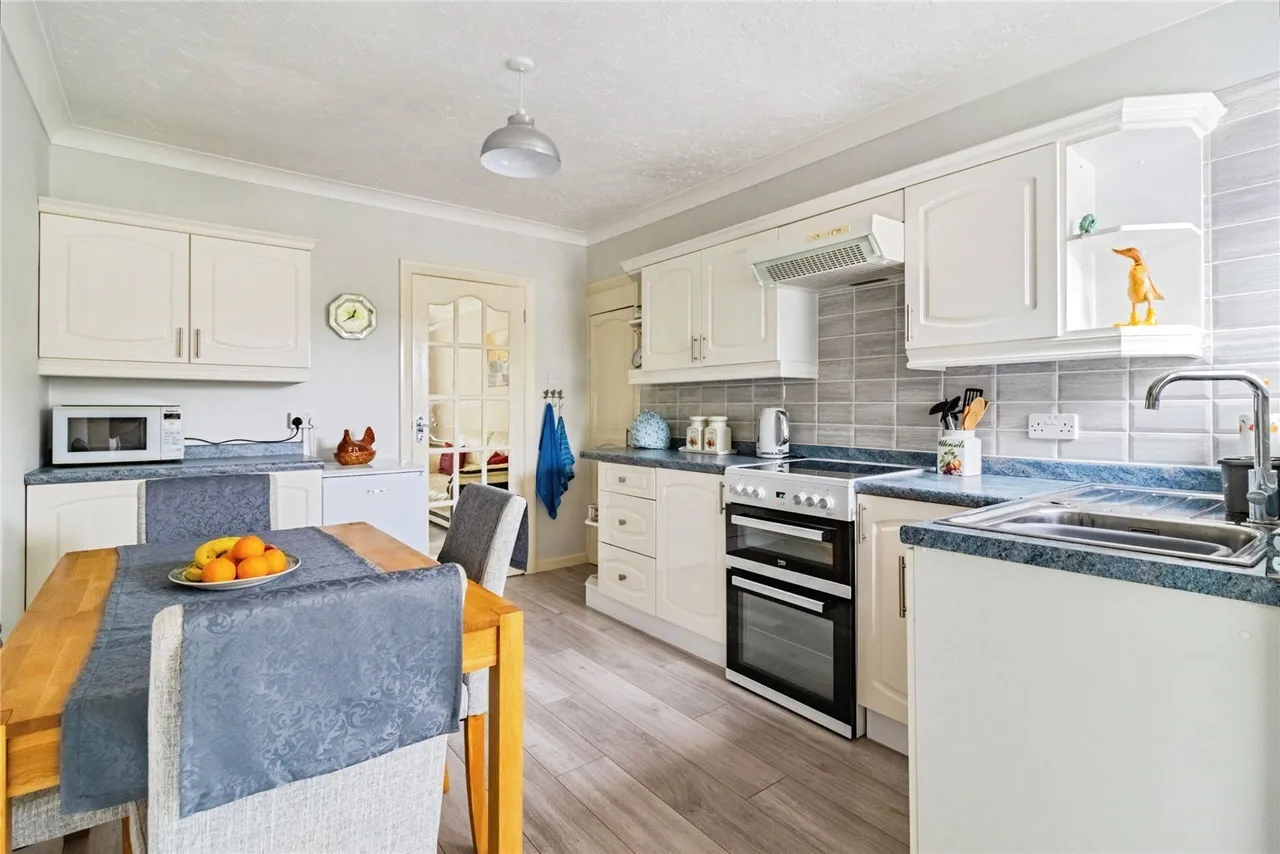 Longstone Road, Paignton, TQ4, photo 6