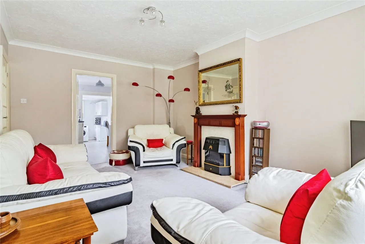 Longstone Road, Paignton, TQ4, photo 4