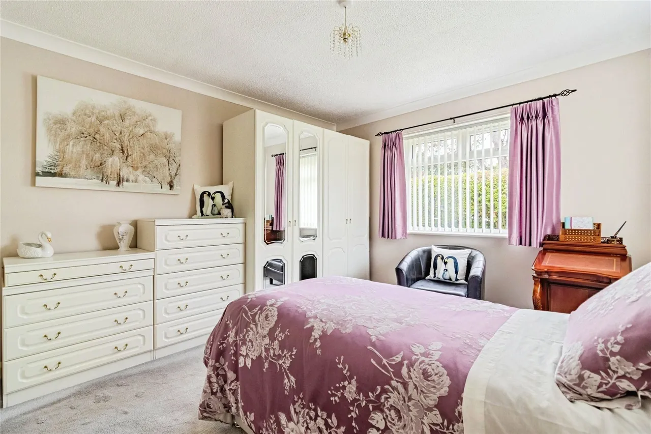 Longstone Road, Paignton, TQ4, photo 10