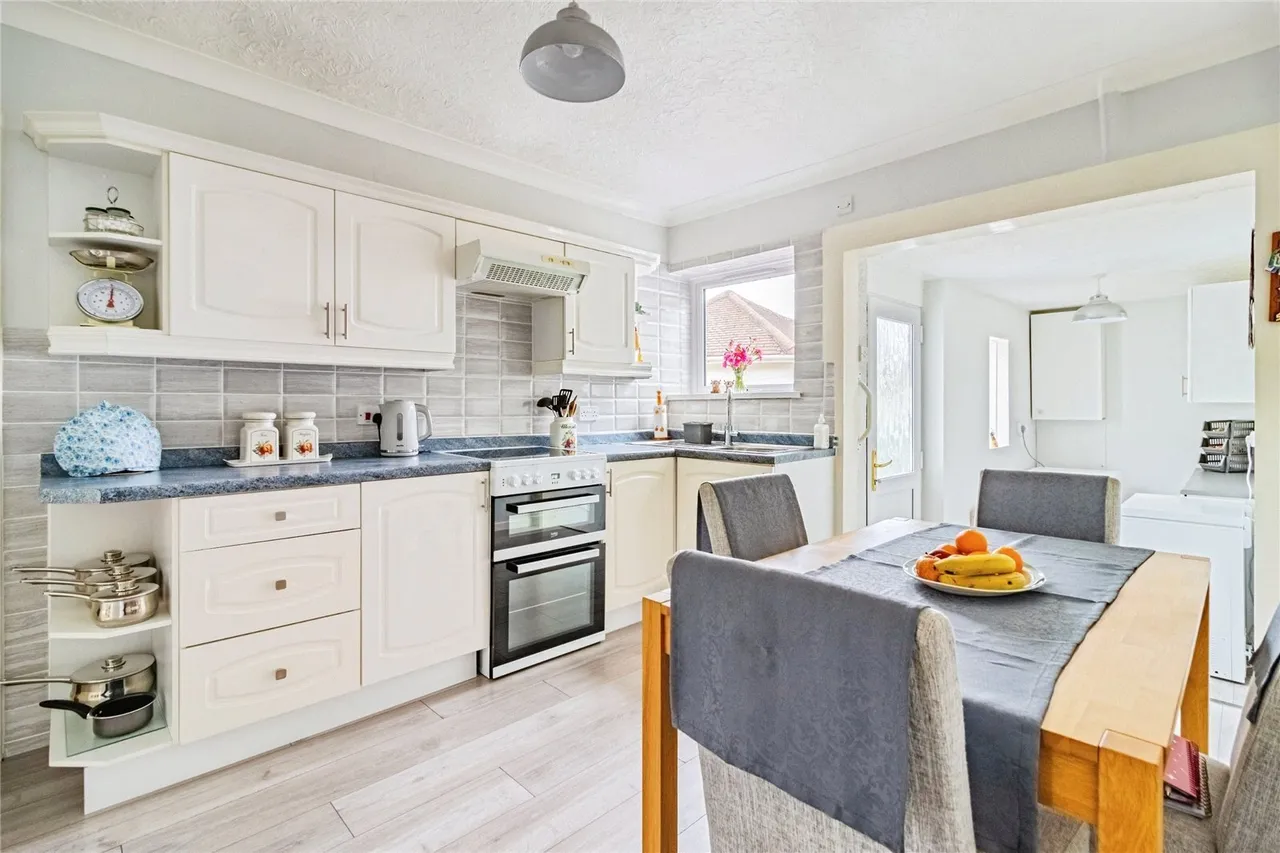Longstone Road, Paignton, TQ4, photo 7