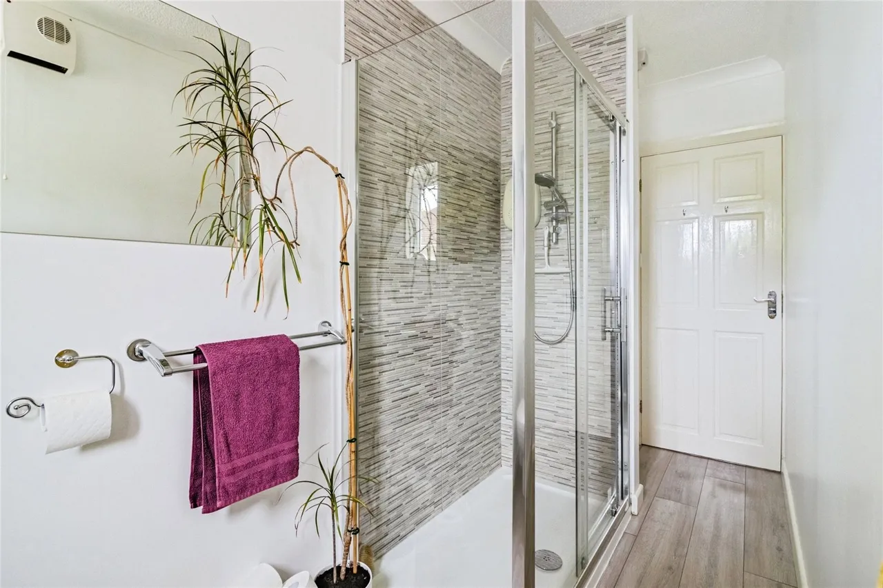 Longstone Road, Paignton, TQ4, photo 16