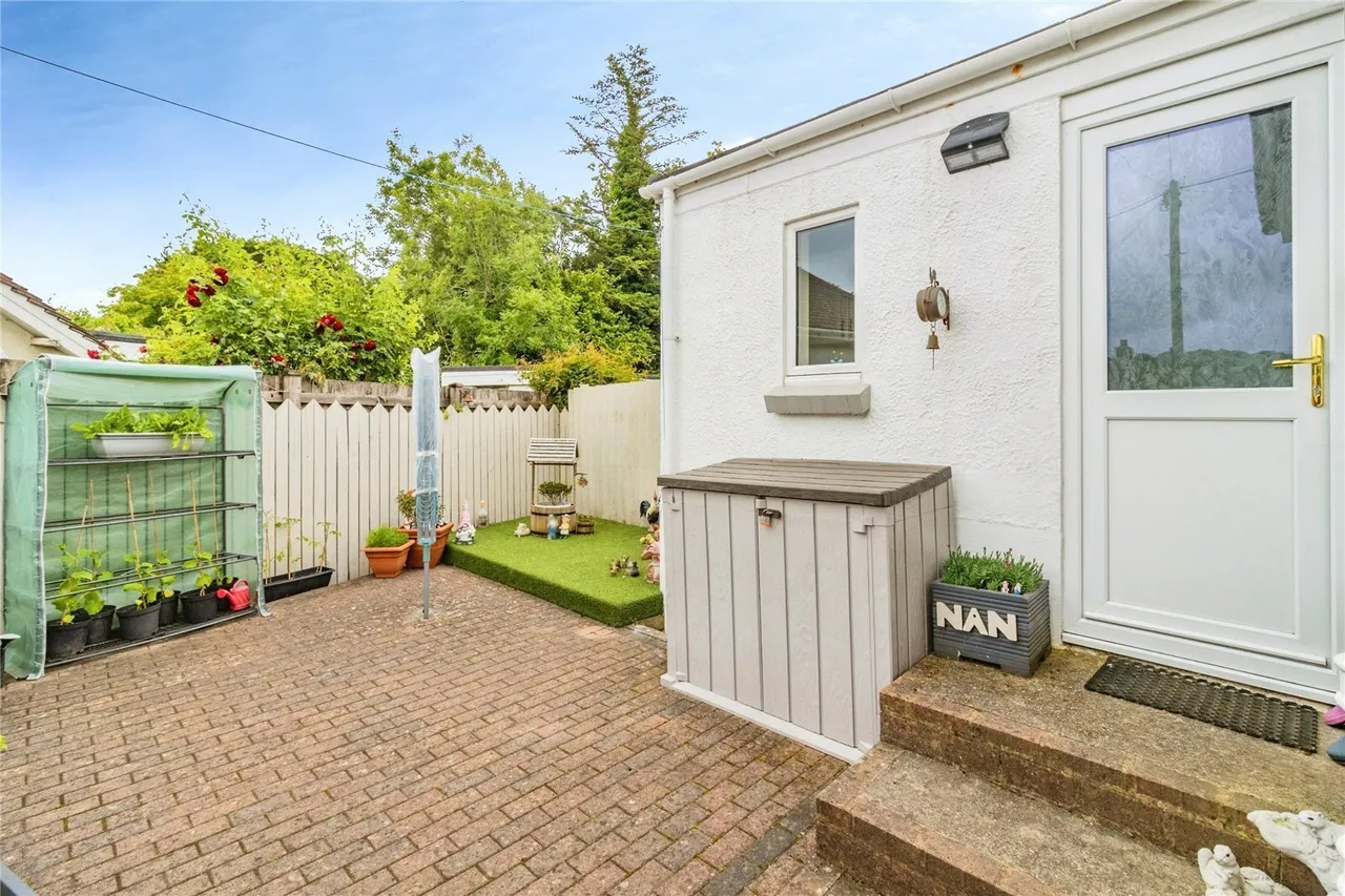 Longstone Road, Paignton, TQ4, photo 18