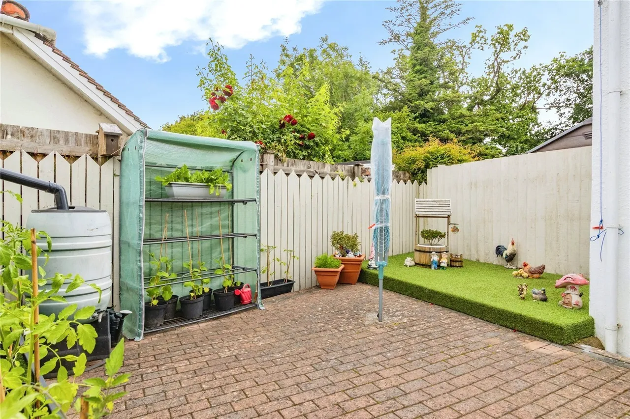 Longstone Road, Paignton, TQ4, photo 19