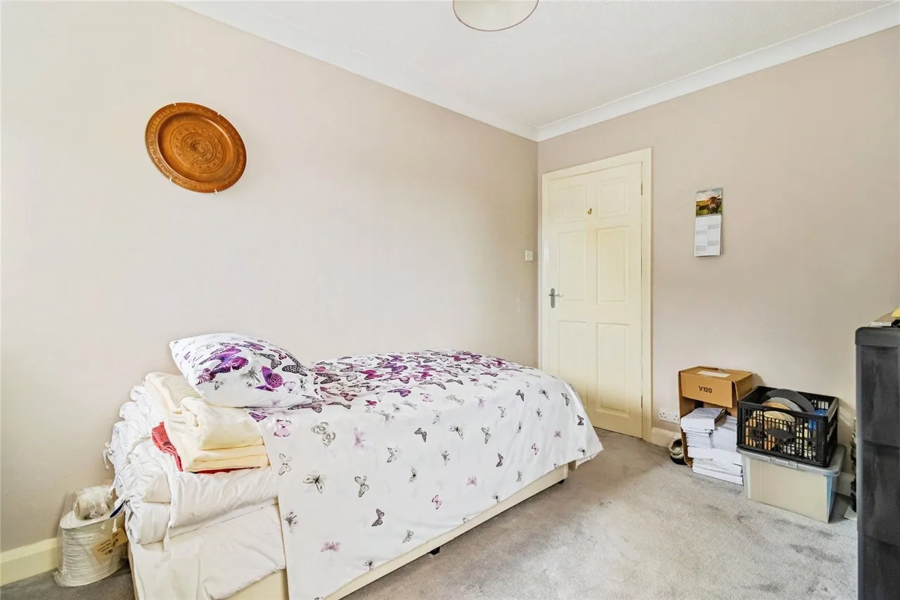 Longstone Road, Paignton, TQ4, photo 15