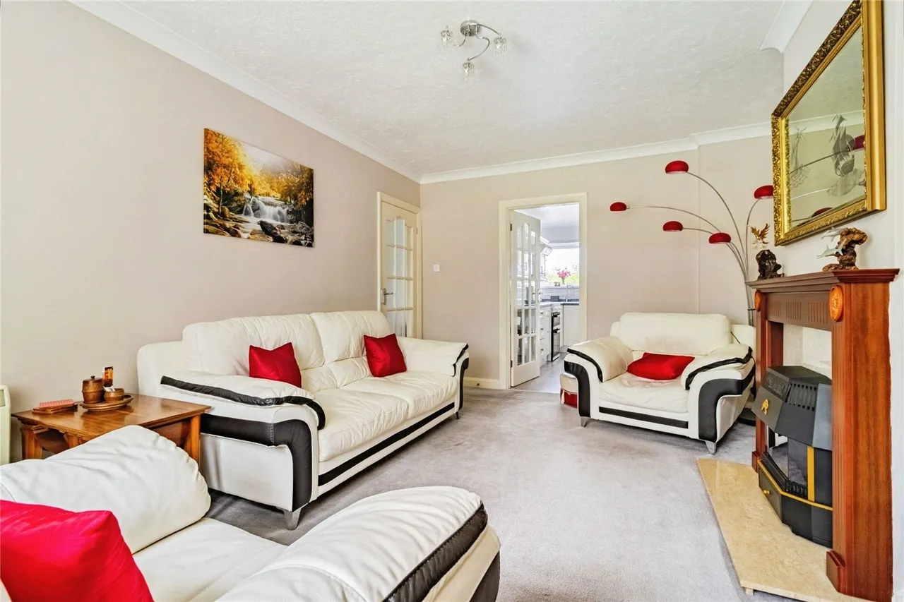 Longstone Road, Paignton, TQ4, photo 5