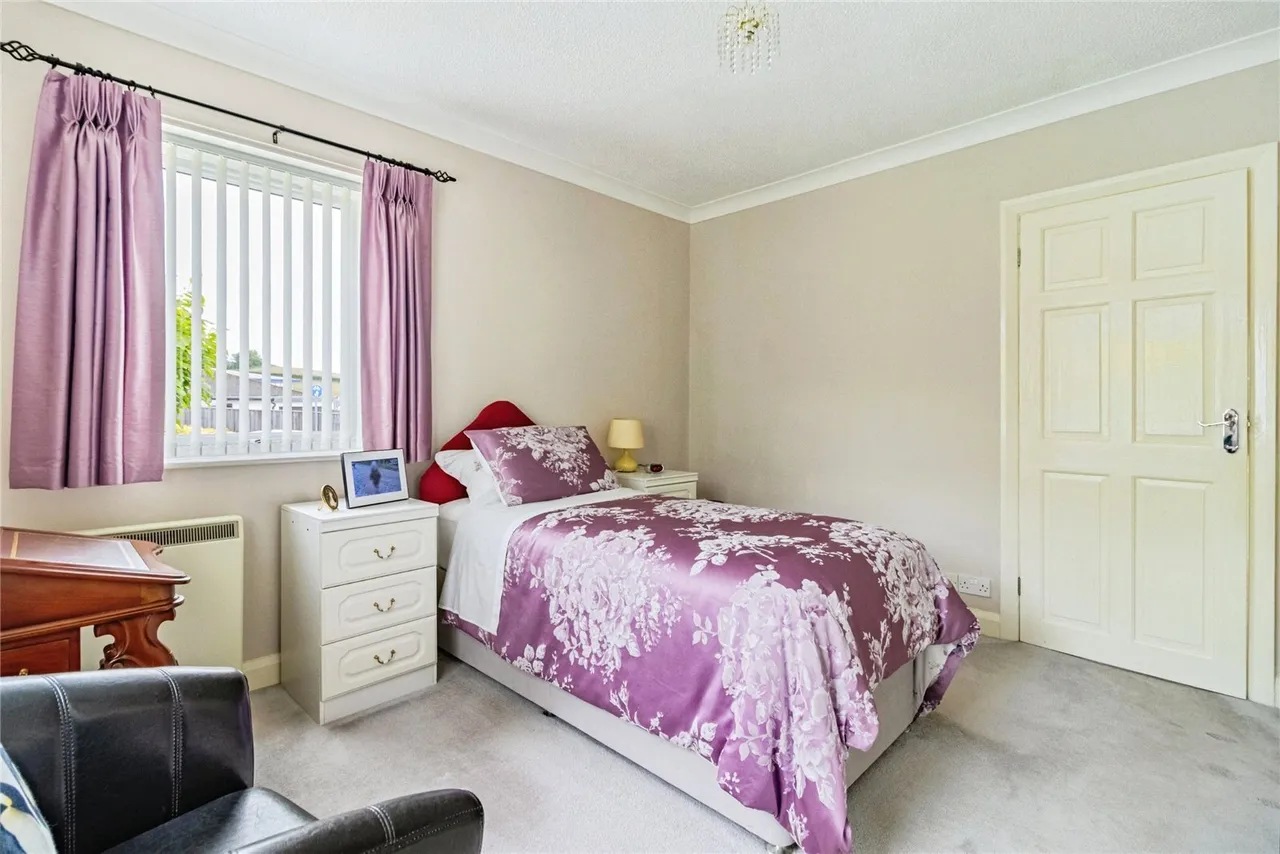 Longstone Road, Paignton, TQ4, photo 12