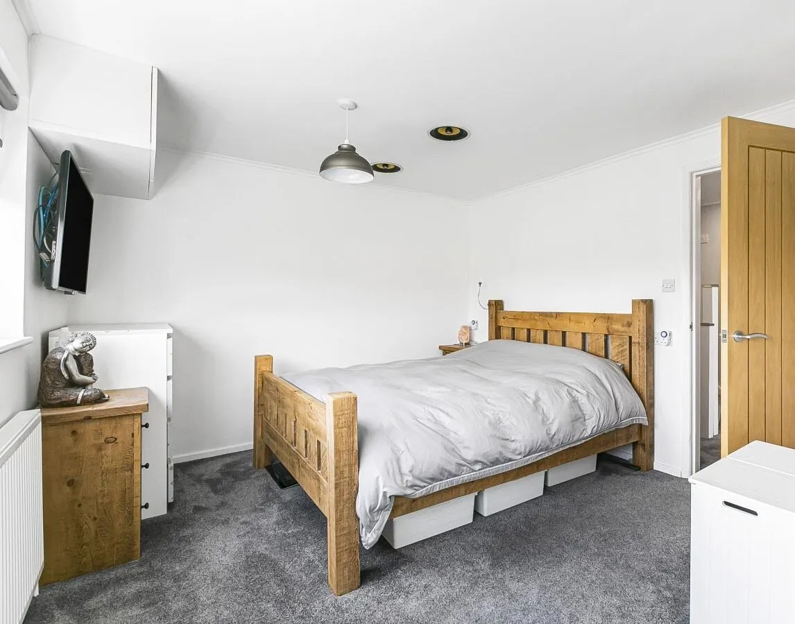 Puttocks Drive, Welham Green AL9 7LL, photo 7
