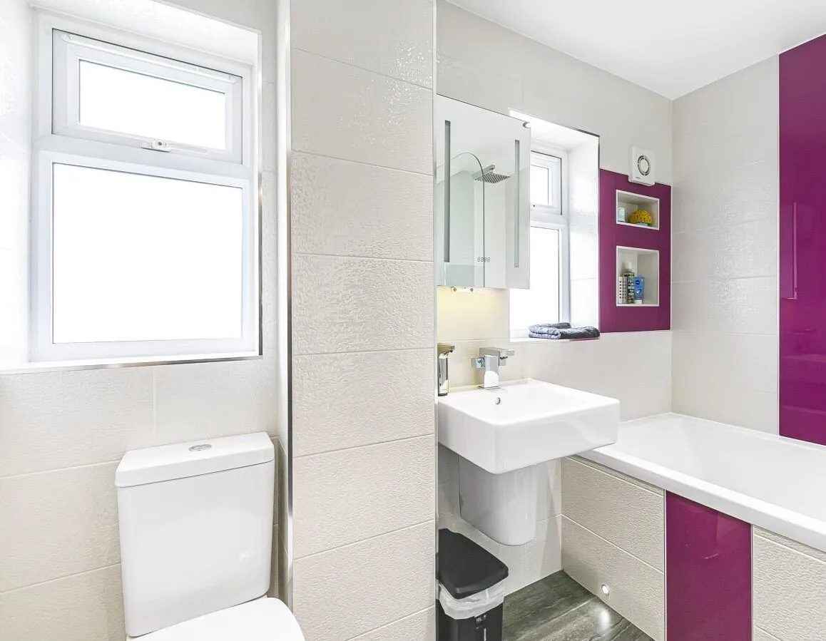 Puttocks Drive, Welham Green AL9 7LL, photo 8