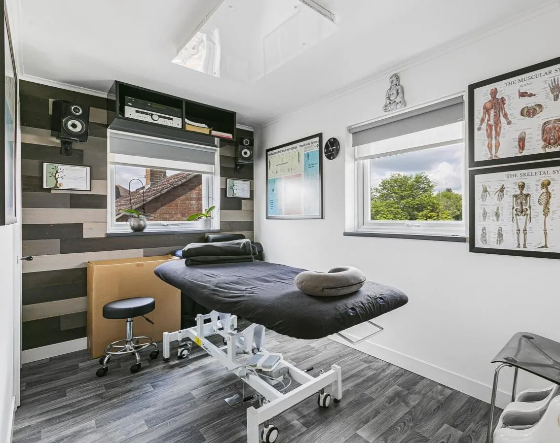 Puttocks Drive, Welham Green AL9 7LL, photo 3