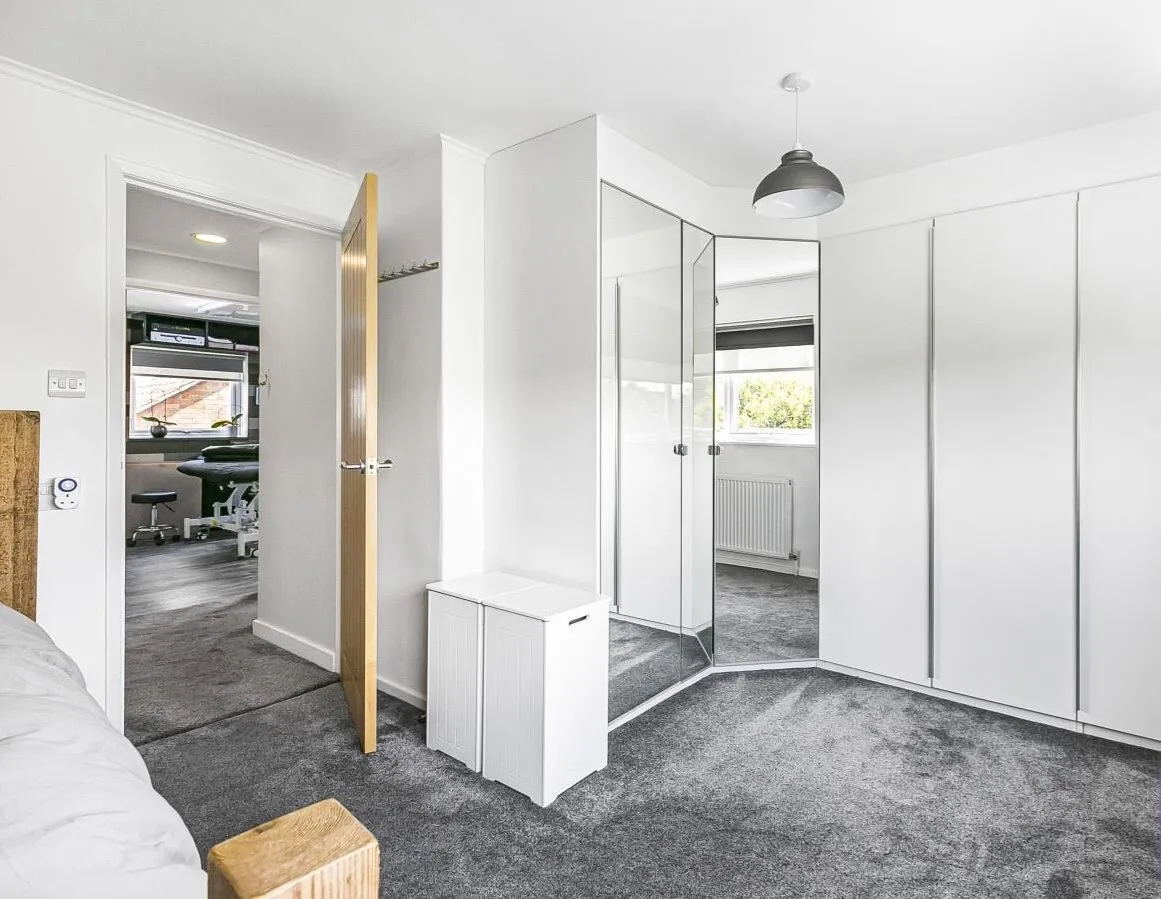Puttocks Drive, Welham Green AL9 7LL, photo 10